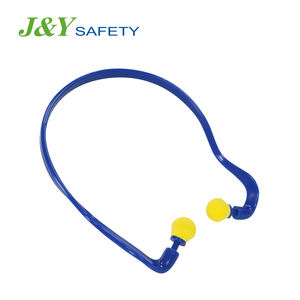 <span class=keywords><strong>Anti</strong></span>-<span class=keywords><strong>Bruit</strong></span> En Gros Bouchons <span class=keywords><strong>D</strong></span>'<span class=keywords><strong>oreille</strong></span> Rond Pu Bouchons En Mousse Pour L'industrie - Product Image 2