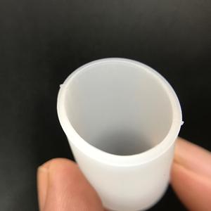 보호 손가락 슬리브 미끄럼 방지 고온 저항 손가락 슬리브 바베큐 오일 배수 유물 손가락 - Product Image 4