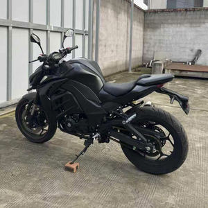 Motos de sport, grande vitesse, puissance 140 km/h, motos 400cc personnalisées, <span class=keywords><strong>scooter</strong></span>, motos d'occasion, moto <span class=keywords><strong>à</strong></span> essence bon marché - Product Image 4