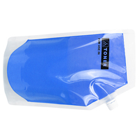1 KG/Bag Poudre De Toner POUR SAMSUNG CLP-315W 315K 315N 315WK 310N 310K 310NK CLX-3170FN 3170N 3175FW 3175FN 3175N CLT-K409S CLT-409