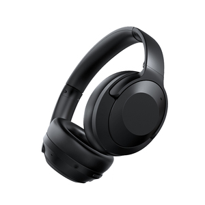 Oem bán buôn tiếng ồn hủy bỏ ANC Tai nghe Super bass chất lượng cao tai nghe audifonos BT Tai nghe anc21 - Product Image 2