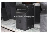 Pro Active 12 pouces VRX932/918 prix d'usine système de sonorisation haut-parleur de réseau audio professionnel (VRX932)