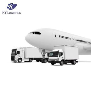 <span class=keywords><strong>Dongguan</strong></span> ajansı DDU DAP DDP lojistik nakliye acentesi çin'den deniz nakliye acentesine deniz taşımacılığı kargo hizmeti - Product Image 1