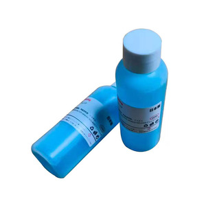 Solution de nettoyage de tête <span class=keywords><strong>d</strong></span>'impression <span class=keywords><strong>pour</strong></span> <span class=keywords><strong>imprimante</strong></span> DTF écologique, 100 ml, liquide 5113 4720 I3200, solvant <span class=keywords><strong>pour</strong></span> tête <span class=keywords><strong>d</strong></span>'impression, <span class=keywords><strong>encre</strong></span> UV, <span class=keywords><strong>encre</strong></span> DTF - Product Image 4