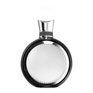 Profumi da Uomo Originali Fakhary Cologne 1:1 con Ricevuta, Set Regalo Fragranze Jasmines Dubai, Set Cura Corpo Lozione Profumata di Marca - Product Image 2