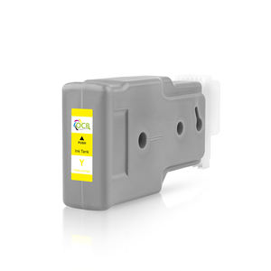 طابعة Ocbestjet ، و PFI متوافقة مع حبر الصباغ لطابعة Canon TM من من من من من من - Product Image 5