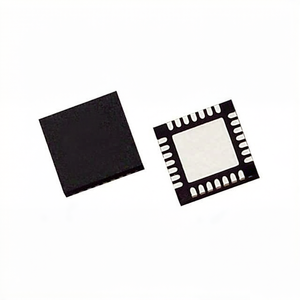 STM32F303VCT6 ARM Cortex-M4 32Bit MCU 72MHz FPU 256KB แฟลช 40KB RAM LQFP100 สำหรับควบคุมอุตสาหกรรมมอเตอร์ไดรฟ์ - Product Image 2