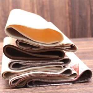 Papel de Envolver para Sándwiches Deli Personalizado, Papel Kraft Marrón para Envolver Alimentos - Product Image 6