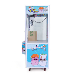 Threeplus toy story à pièces <span class=keywords><strong>de</strong></span> monnaie, machine à prix woodys, vente <span class=keywords><strong>de</strong></span> cadeaux <span class=keywords><strong>de</strong></span> grue à <span class=keywords><strong>vendre</strong></span> - Product Image 2