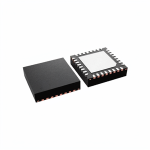 Electronic Circuit Components Original One Stop Service LP5862RSMR Power Management (PMIC) 32 VFQFN Exposed Pad - Product Image 1