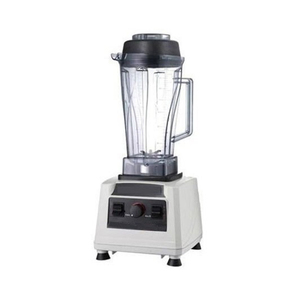 Mixeur-broyeur robuste avec moteur en cuivre de 750 watts pour épices, grains de café, noix - Product Image 1