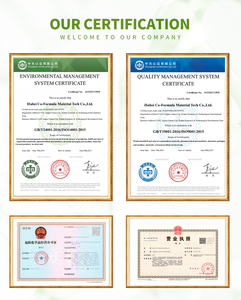 CFS-317 Dodecyldimethylchlorosilane/Chloro(dodecyl)dimethylsilane 97% de Pureza, Punto de Ebullición 291-293C, Número CAS 66604-31-7 para - Product Image 5