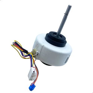 Ventilateur d'évaporateur <span class=keywords><strong>DC</strong></span> à moteur <span class=keywords><strong>inverter</strong></span> pour climatiseur domestique Samsung DB31-00680A en métal durable de haute qualité - Product Image 6