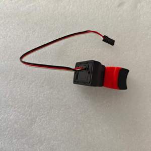 SUNOVI Joysticks for Truck <strong>Crane</strong> <strong>Remote</strong> <strong>Control</strong> Kits - Product Image 2