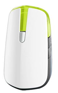 <span class=keywords><strong>Campanello</strong></span> Wireless Intelligente con Portata Fino a 150M, <span class=keywords><strong>Senza</strong></span> Batteria, <span class=keywords><strong>Autoalimentato</strong></span> - Product Image 6