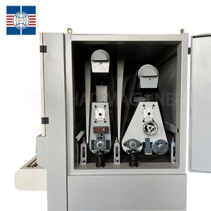 Machine à polir et à poncer le <span class=keywords><strong>bois</strong></span> automatique HH-2001 pour une personnalisation - Product Image 5