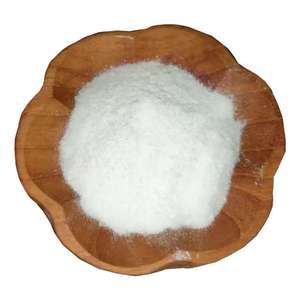 Bis-Tris Propano (CAS64431-96-5) <span class=keywords><strong>1</strong></span>,3-Bis(tris(hidroximetil)methylamino) Propano 99.0% en Polvo, Intermedios Agroquímicos - Product Image 5