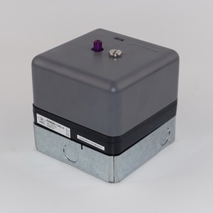 Détection UV de contrôle primaire RA890G - Product Image 3