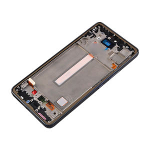 Pantalla LCD TFT Full HD para Teléfono Móvil, Repuesto de Pantalla Táctil Digitalizadora para <span class=keywords><strong>Samsung</strong></span> <span class=keywords><strong>Galaxy</strong></span> <span class=keywords><strong>A53</strong></span> A536b, Venta al Por Mayor - Product Image 3