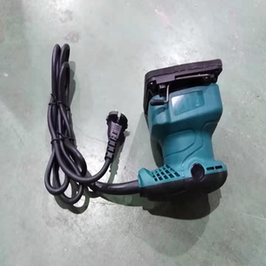 Removedor de <span class=keywords><strong>Faros</strong></span> Delanteros de Automóvil/Kit de <span class=keywords><strong>Polímero</strong></span> <span class=keywords><strong>Líquido</strong></span> <span class=keywords><strong>para</strong></span> <span class=keywords><strong>Faros</strong></span> Delanteros - Product Image 2