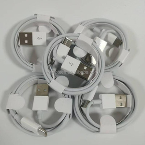 Câble USB Type C de transfert de données et de charge rapide (1m, 2m) pour Phone17, 16, 15 - <span class=keywords><strong>Prix</strong></span> de gros - Product Image 5