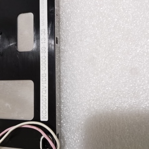 KCG057QV1DB-G900 Màn Hình Lcd Bán Chạy Bền Bỉ Màn Hình Cảm Ứng Công Nghiệp 5.7 Inch 320*240 - Product Image 3