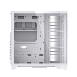 Lovingcool toptan fiyat OEM oyun RGB <span class=keywords><strong>CPU</strong></span> durumda pencere yan Panel tavlama cam oyun bilgisayarı vaka ATX PC kabine - Product Image 5