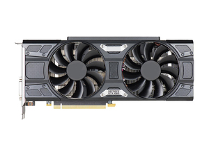 Nhà máy giá tốt nhất bán sử dụng Video Card GTX 1060 3GB Máy tính để bàn siêu Card đồ họa GTX 1060 6GB - Product Image 2