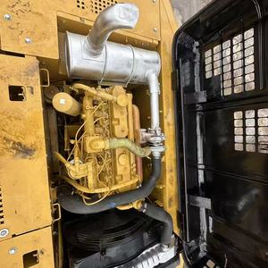 Hot Sale Used for 320B Crawler <b>Excavator</b> 2020 Model Japan Hydraulic Construction Equipment Heavy Duty <b>Machinery</b> Good Engine - Product Image 5