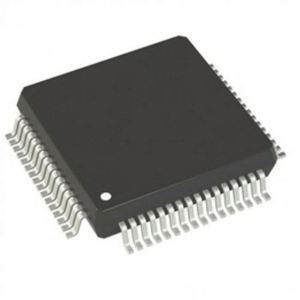 OEM Original New In Stock AD7768BSTZ-RL Analog to Digital Converter (ADC) Integrated Circuit ic Electronic Component - Product Image 1