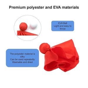 Drapeau de football de pénaltys pour arbitre, imprimé numériquement, prix avantageux, pour extérieur, directement de l'usine - Product Image 3