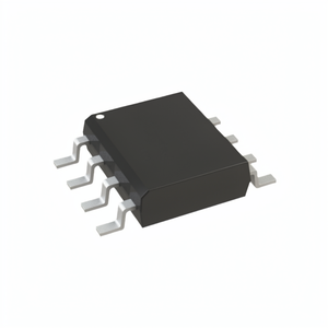 AP2151DSG-13 Electronic Chips Component Power Management (PMIC) In Stock 8 SOlC - Product Image 1