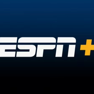 Suscripción Oficial a Espn Plus por 1 Mes, Cuenta Premium de Espn para Estados Unidos - Product Image 2