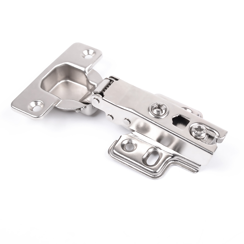 Guangzhou мебельная фурнитура заводская цена 35 мм гидравлические скрытые шарниры с мягким закрытием скрытые петли