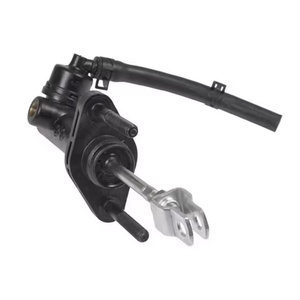 13627525014 कैमशाफ्ट कैम शाफ्ट स्थिति सेंसर 2006-2012 bmw pc770 5s74003 s893 cs1770 cas1133 12728523317 - Product Image 5