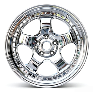 Jantes forgées de 18, 19, 20 et 21 pouces pour Acura, Toyota, Subaru, Lexus, <span class=keywords><strong>Honda</strong></span>, Nissan, BMW 530, 520, 730, <span class=keywords><strong>750</strong></span>, 740, M2, M3, Benz Professor SP1 - Product Image 3
