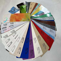 Film décoratif en rouleau MSD Premium, fabricant, PVC, tissu extensible, matériau de plafond souple pour toit