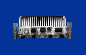 RRUS 12 B1 KRC161295/2 Producto de piezas de Telecomunicaciones - Product Image 2