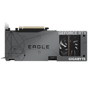 Nueva Tarjeta Gráfica GeForce RTX 4060 OC 8G GPU RTX 4060 OC - Product Image 4