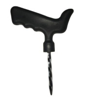 Outil à main portable Offre Spéciale Kit de réparation de <span class=keywords><strong>pneu</strong></span> Outil de réparation de crevaison pour pneus de <span class=keywords><strong>voiture</strong></span> - Product Image 5