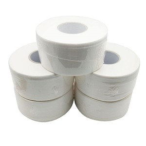 <span class=keywords><strong>Papel</strong></span> Higiénico y Toallas de <span class=keywords><strong>Papel</strong></span> de Madera Virgen Suave, Rollo de <span class=keywords><strong>Papel</strong></span> Higiénico al por Mayor, Suministro de <span class=keywords><strong>Papel</strong></span> Higiénico para Baño y Toallas de Cocina - Product Image 2