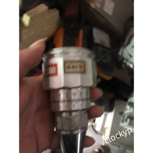 เกจวัดแรงบิด TOHNICHI 1.5BTG มือสอง - Product Image 2