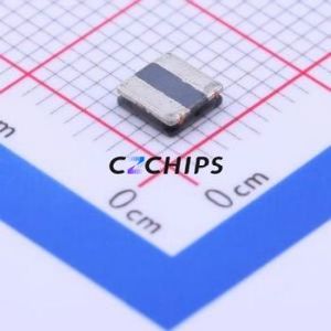 SQH4012S-3R3M-LF ตัวเหนี่ยวนำไฟฟ้าแบบ SMD ( ค่าความเหนี่ยวนำ: 3.3uH )( ความแม่นยำ: 20% กระแสไฟฟ้าที่กำหนด: 980mA ) - Product Image 2
