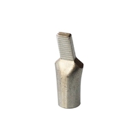 C45 disjoncteur broche borne cuivre nez câble borne fil cosse 2.5mm2 4mm2 6mm2 10mm2 16mm2 25mm2 35mm2 50mm2