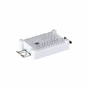 Composants électroniques Module FP10R12W1T4B11BOMA1 Transistors en stock - Product Image 1