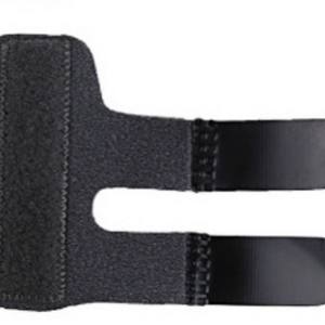 Soporte Estabilizador para Articulación de Dedo, Férula de Fijación para Fractura de Dedo, para Desgarro, Esguince, Rehabilitación - Product Image 2