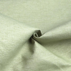 Tissu <span class=keywords><strong>en</strong></span> <span class=keywords><strong>similicuir</strong></span> PU <span class=keywords><strong>en</strong></span> cuir synthétique imprimé léopard pour vêtement, robe, <span class=keywords><strong>jupe</strong></span>, veste, pantalon, <span class=keywords><strong>similicuir</strong></span> - Product Image 6