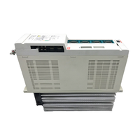 Módulo de Unidad de Alimentación de Servomotor CNC MDS-CH-V2-4535 para Máquina Herramienta CNC, Torno, Fresadora, Sistema de Alimentación CNC