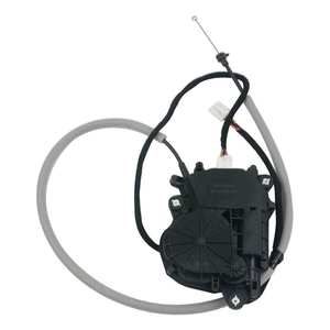 MAK pour <span class=keywords><strong>BMW</strong></span> Série 3/5/7/X5 51247191213 Actionneur de déverrouillage du <span class=keywords><strong>coffre</strong></span> arrière 51247269543 51247191213 - Product Image 1