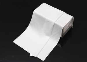 Leenol <span class=keywords><strong>Cleanroom</strong></span> Wisser Superieure Microfiber Schoonmaakdoekje Polyester Wisser <span class=keywords><strong>Cleanroom</strong></span> Mf-220 - Product Image 6